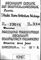 PL_1_184_334_9999-tablica koncowa